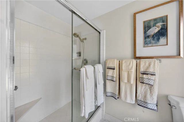 20002 Emerald Meadow Drive, Walnut, CA 91789