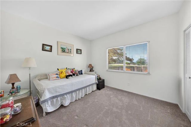 20002 Emerald Meadow Drive, Walnut, CA 91789
