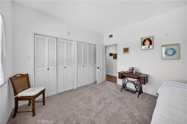 20002 Emerald Meadow Drive, Walnut, CA 91789