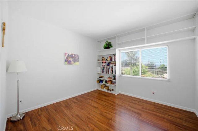 20002 Emerald Meadow Drive, Walnut, CA 91789