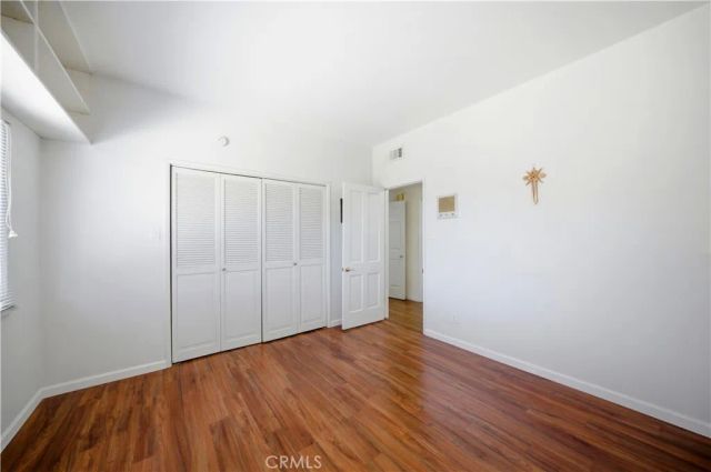 20002 Emerald Meadow Drive, Walnut, CA 91789