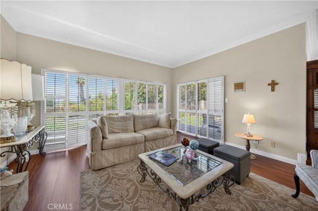 20002 Emerald Meadow Drive, Walnut, CA 91789