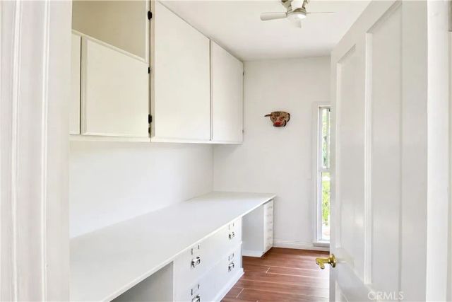 20002 Emerald Meadow Drive, Walnut, CA 91789
