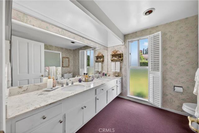 20002 Emerald Meadow Drive, Walnut, CA 91789