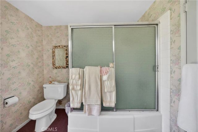 20002 Emerald Meadow Drive, Walnut, CA 91789