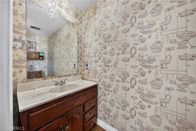 20002 Emerald Meadow Drive, Walnut, CA 91789