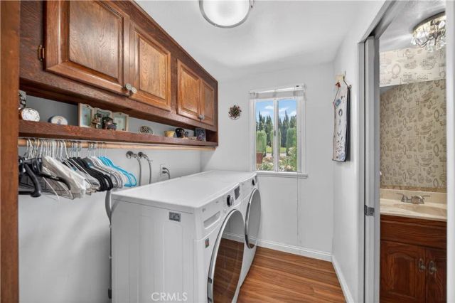 20002 Emerald Meadow Drive, Walnut, CA 91789