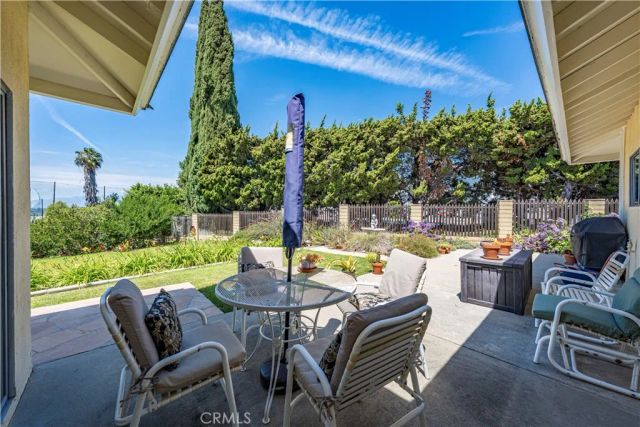 20002 Emerald Meadow Drive, Walnut, CA 91789