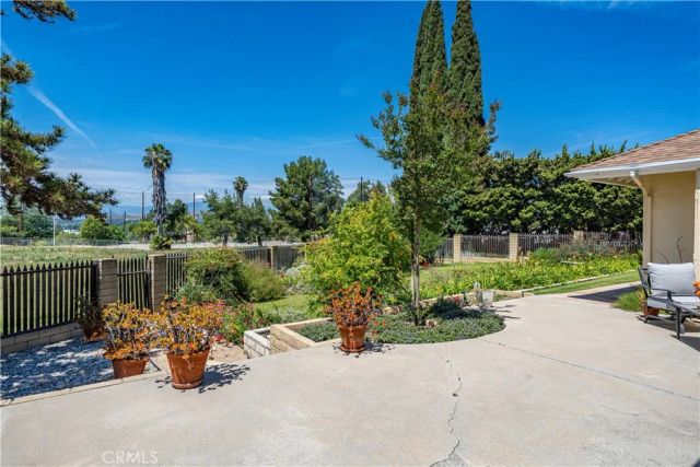20002 Emerald Meadow Drive, Walnut, CA 91789