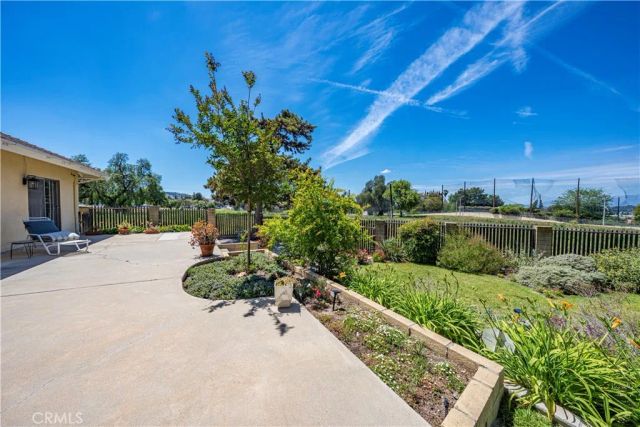 20002 Emerald Meadow Drive, Walnut, CA 91789