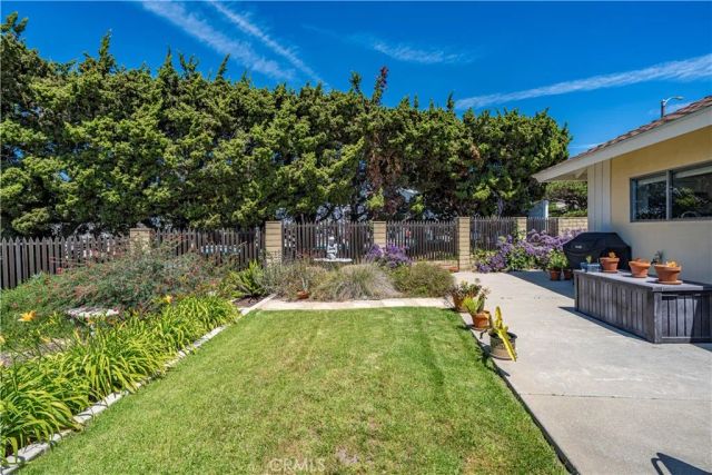 20002 Emerald Meadow Drive, Walnut, CA 91789