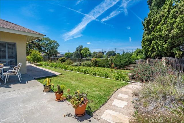 20002 Emerald Meadow Drive, Walnut, CA 91789