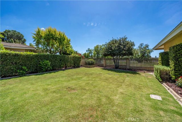20002 Emerald Meadow Drive, Walnut, CA 91789