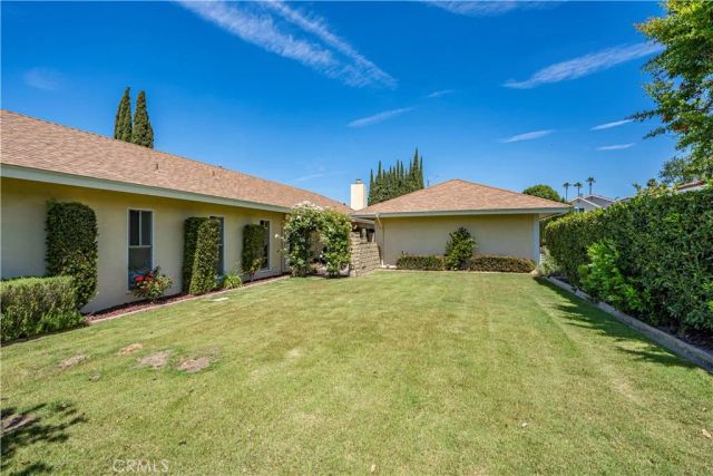 20002 Emerald Meadow Drive, Walnut, CA 91789