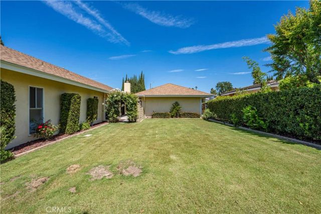20002 Emerald Meadow Drive, Walnut, CA 91789