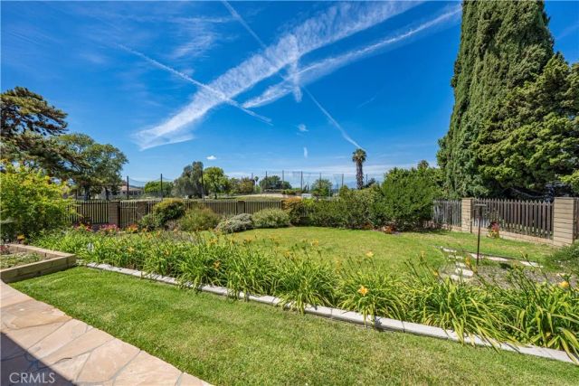 20002 Emerald Meadow Drive, Walnut, CA 91789