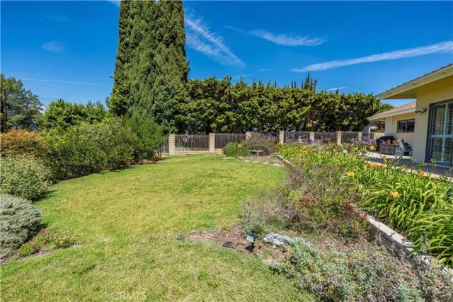 20002 Emerald Meadow Drive, Walnut, CA 91789