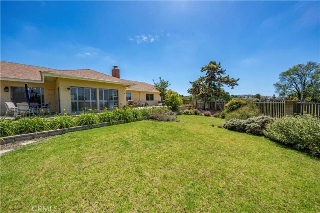 20002 Emerald Meadow Drive, Walnut, CA 91789