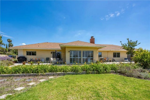 20002 Emerald Meadow Drive, Walnut, CA 91789