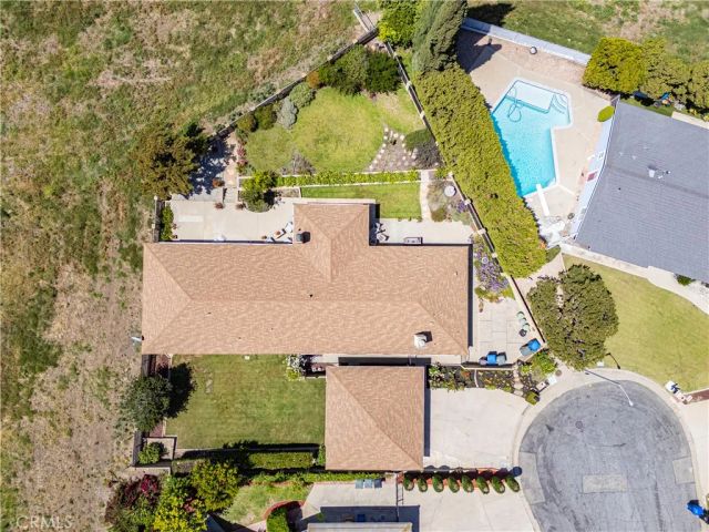 20002 Emerald Meadow Drive, Walnut, CA 91789