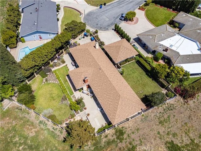 20002 Emerald Meadow Drive, Walnut, CA 91789