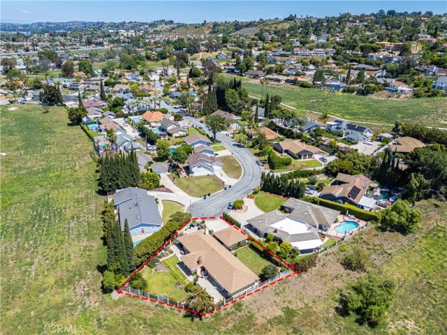 20002 Emerald Meadow Drive, Walnut, CA 91789