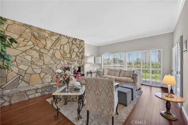 20002 Emerald Meadow Drive, Walnut, CA 91789