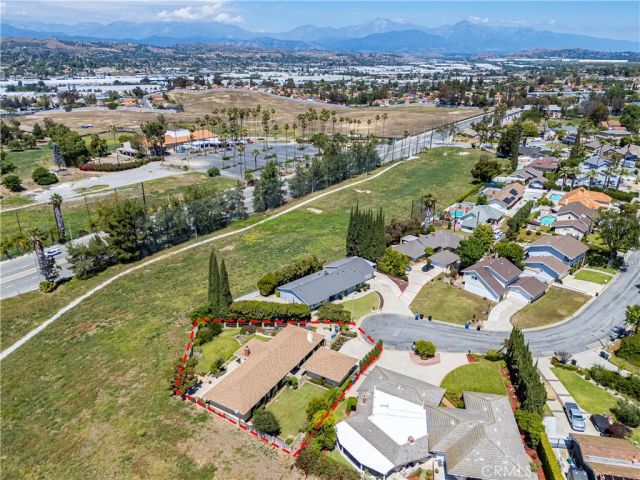 20002 Emerald Meadow Drive, Walnut, CA 91789