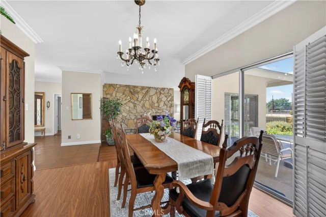 20002 Emerald Meadow Drive, Walnut, CA 91789