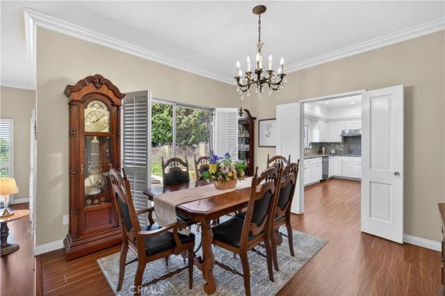 20002 Emerald Meadow Drive, Walnut, CA 91789