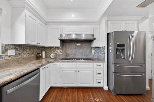 20002 Emerald Meadow Drive, Walnut, CA 91789