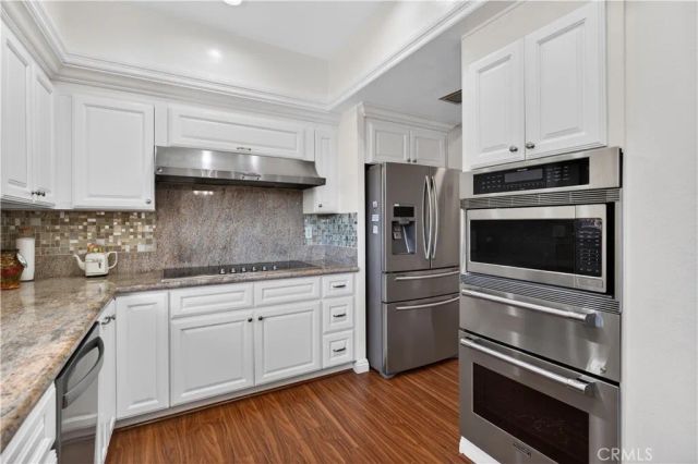 20002 Emerald Meadow Drive, Walnut, CA 91789