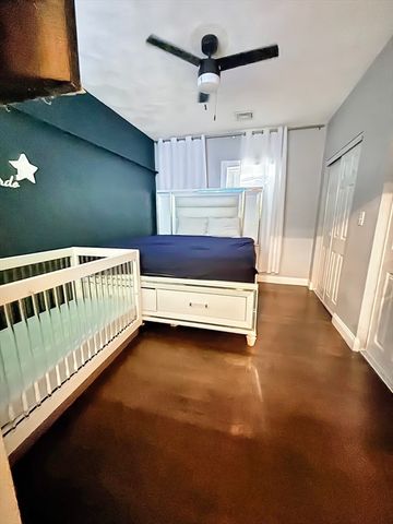 26 Elder St 2, Boston, MA 02125