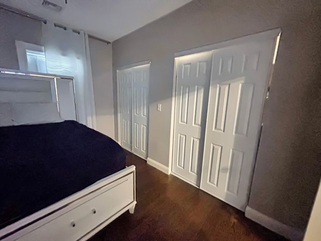 26 Elder St 2, Boston, MA 02125