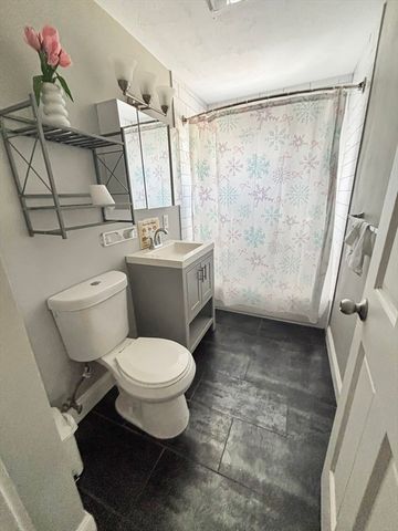 26 Elder St 2, Boston, MA 02125