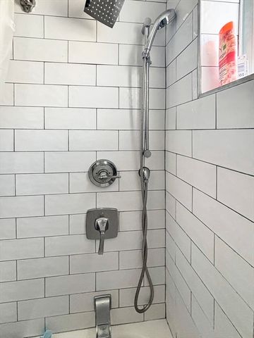 26 Elder St 2, Boston, MA 02125