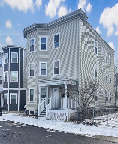 26 Elder St 2, Boston, MA 02125