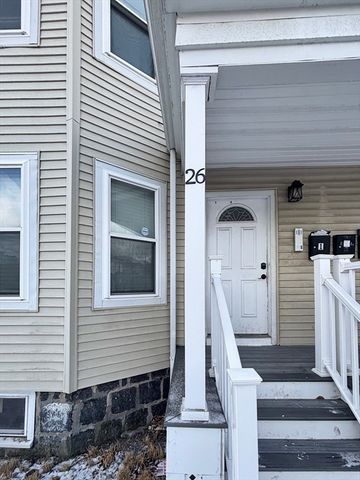 26 Elder St 2, Boston, MA 02125