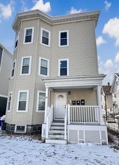 26 Elder St 2, Boston, MA 02125