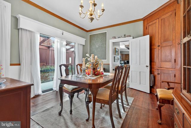 258 N 3RD ST, Columbia, PA 17512