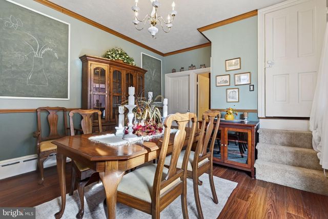 258 N 3RD ST, Columbia, PA 17512