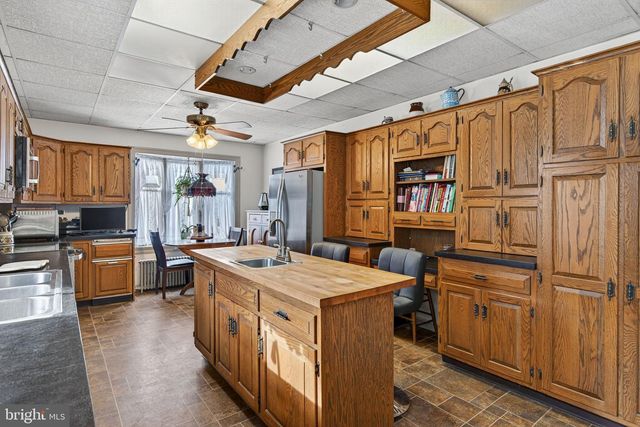 258 N 3RD ST, Columbia, PA 17512