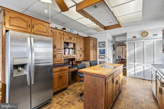 258 N 3RD ST, Columbia, PA 17512