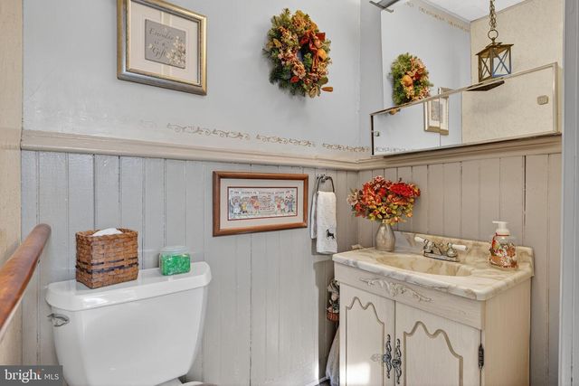 258 N 3RD ST, Columbia, PA 17512