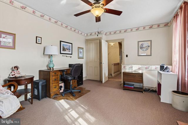 258 N 3RD ST, Columbia, PA 17512