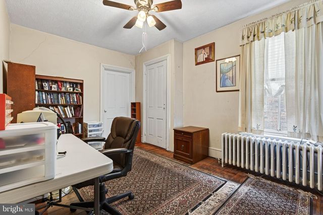 258 N 3RD ST, Columbia, PA 17512