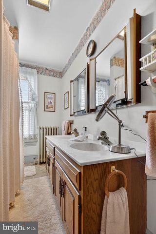 258 N 3RD ST, Columbia, PA 17512