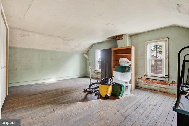 258 N 3RD ST, Columbia, PA 17512