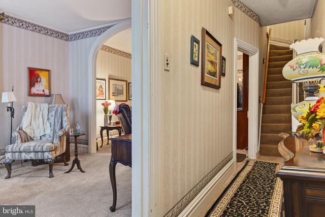 258 N 3RD ST, Columbia, PA 17512