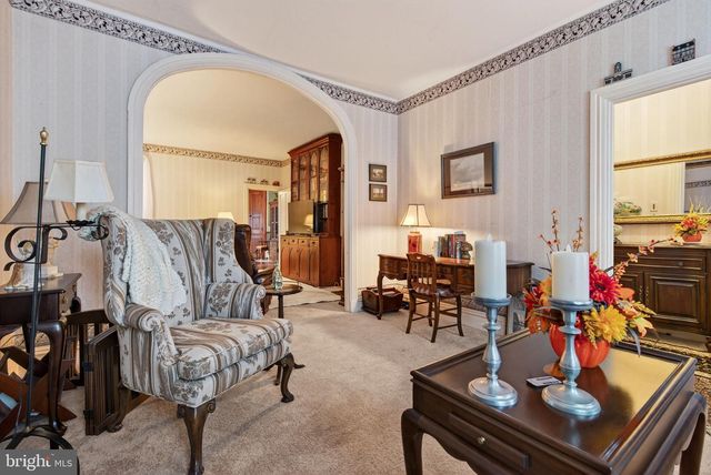 258 N 3RD ST, Columbia, PA 17512